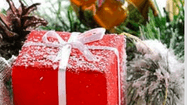NOEL CADEAU