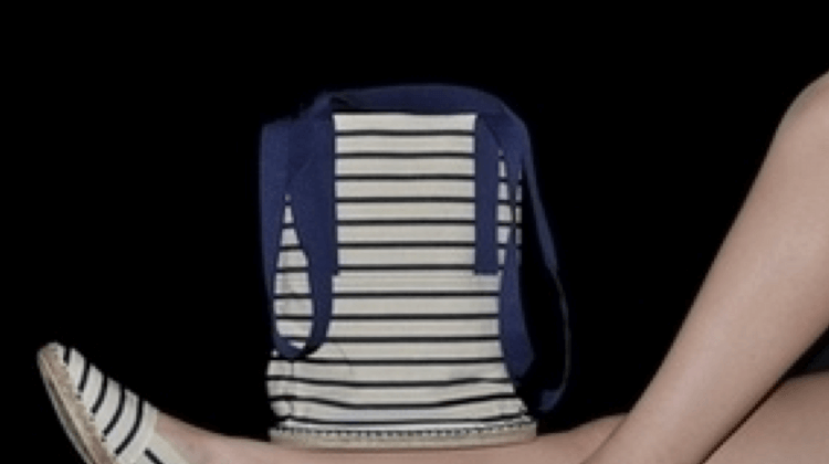 ESPADRILLE