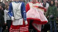 mascarade3