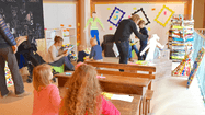 ECOLE 2