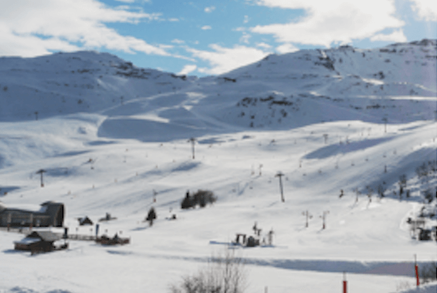 SKI 2