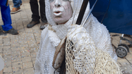 CARNAVAL PAU:::3