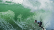 SURF 2