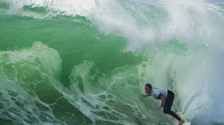 SURF 2