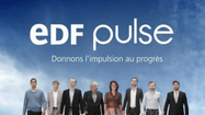 edf pulse innov