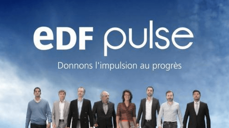 edf pulse innov