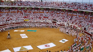FERIA DAX 3