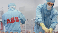 ABB