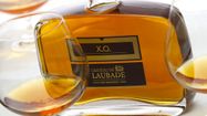Laubade2