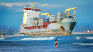 filmar cargo