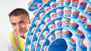 danone-villecontal-2