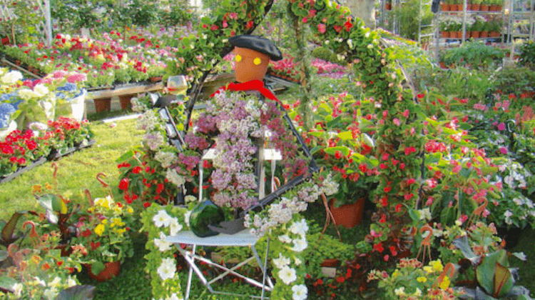fources fleurs 2