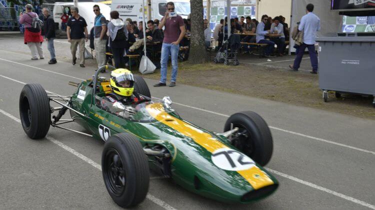 3 GP PAU 2015 HIST 27