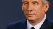 PL BAYROU