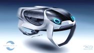 seabubble-2