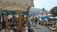 SARE BROCANTE