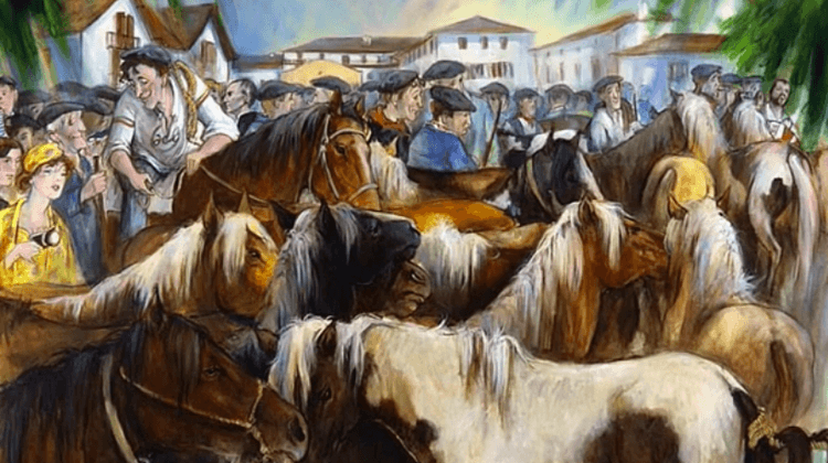 PASTORALE 2