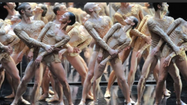 BALLET BIARRITZ - Un Bayonnais va succéder à Thierry Malandain