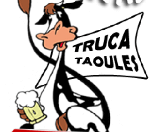 TRUCA TAOULES 4