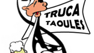 TRUCA TAOULES 4