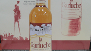 GARLUCHE 2