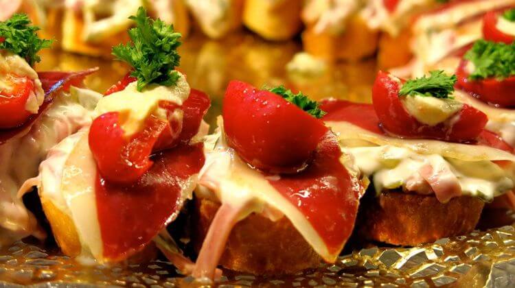 pintxo2