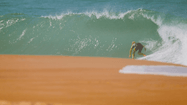 SURF HOSSEGOR 2