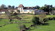 CHALOSSE MUSEE