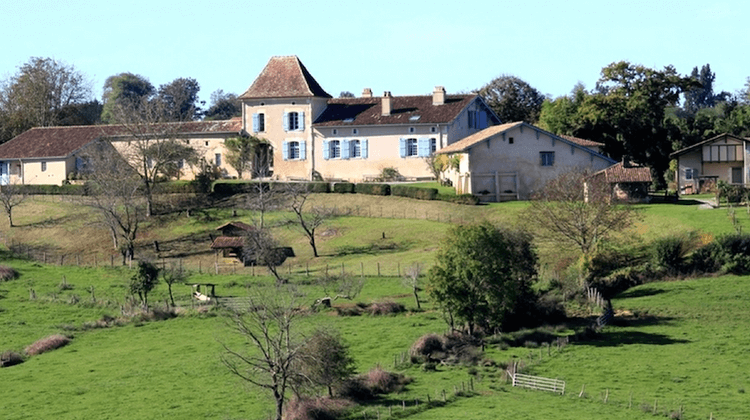 CHALOSSE MUSEE