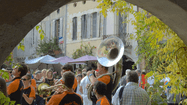 ARMAGNAC 5
