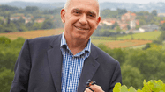 VINS BRUMONT