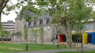 BARTHOU LYCEE 2