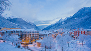 CAUTERETS 2