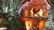 creche4