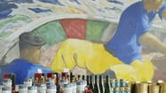 COOP BASQUAISE 10