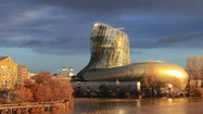 CITE DU VIN