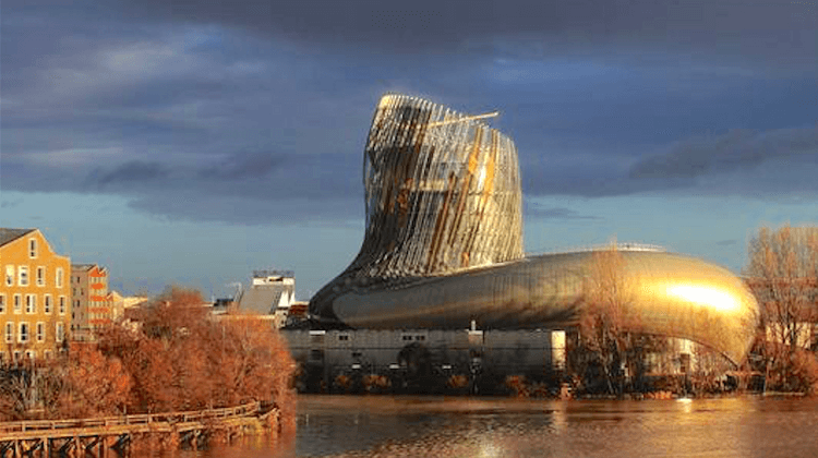CITE DU VIN