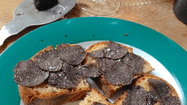TRUFFE NOIRE