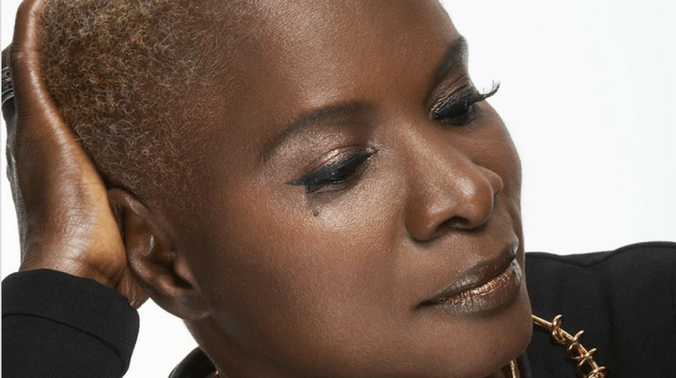 KIDJO