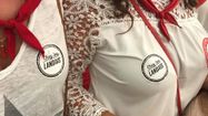 chezleslandais7decollete