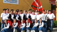 BASQUES PAU 2