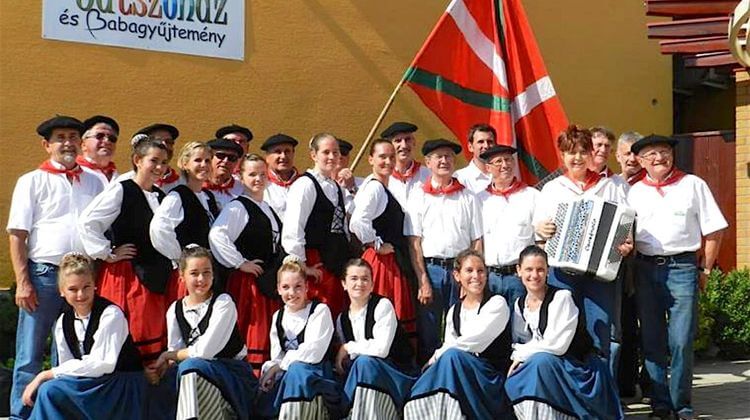 BASQUES PAU 2