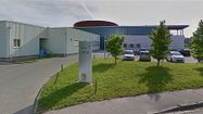 STAPS3tarbes