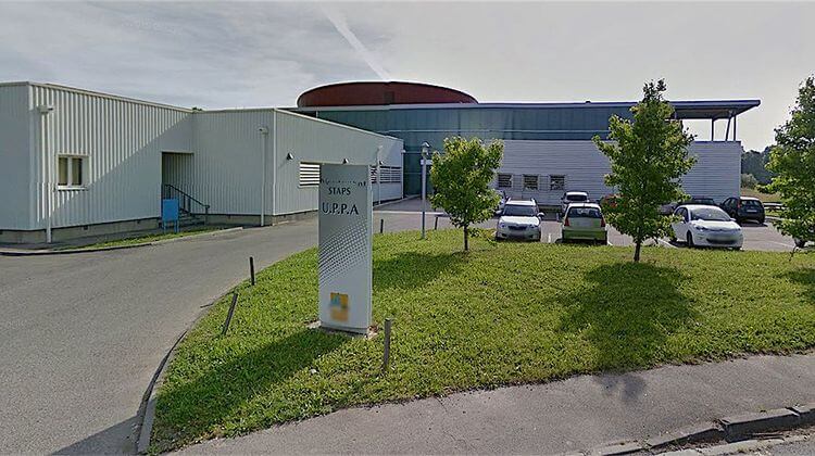STAPS3tarbes