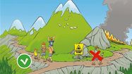 ECOBUAGE 4