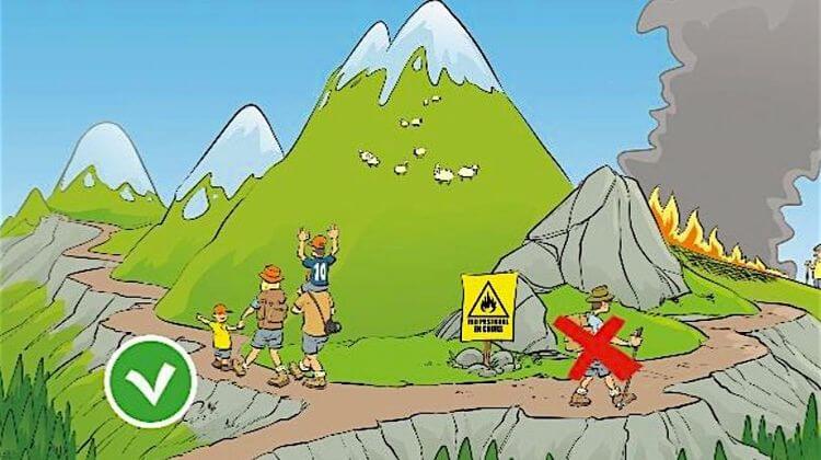 ECOBUAGE 4