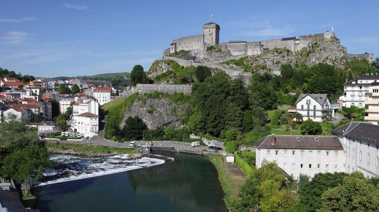 lourdes4