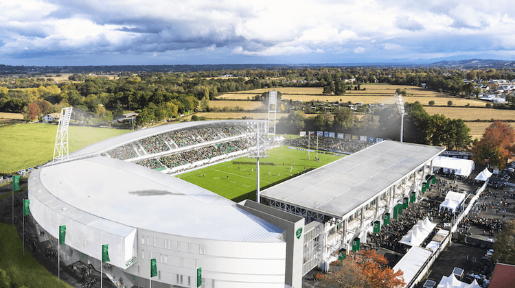 STADE 3