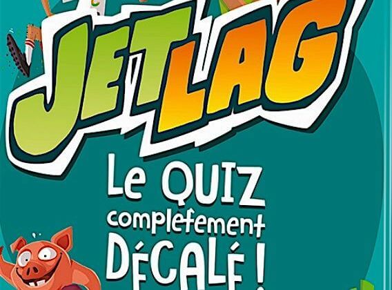 PAU JEU FESTIVAL 1