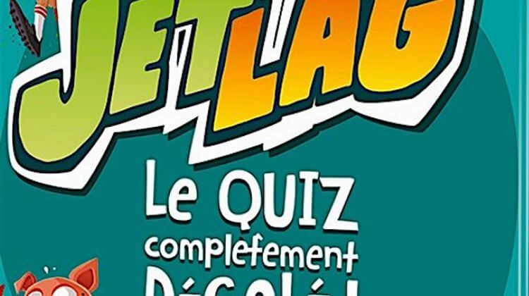 PAU JEU FESTIVAL 1